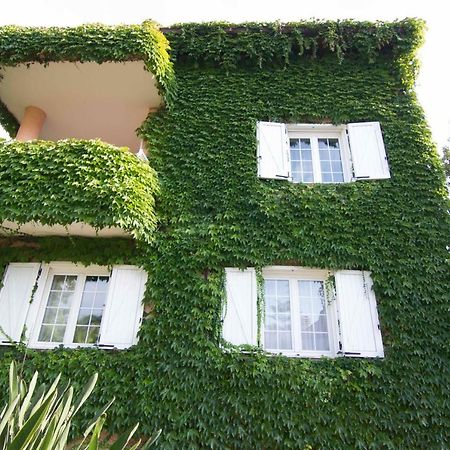 Il Giardino Delle Jacaranda Bed & Breakfast Talsano Exterior foto